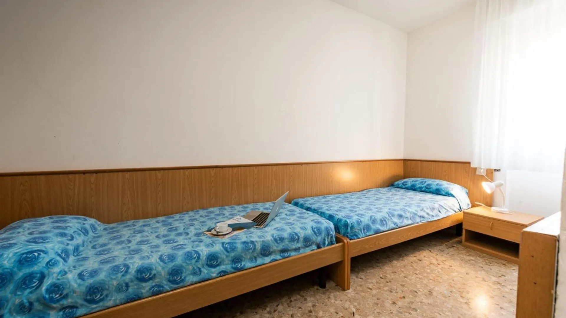 Seaside Getaway With Terrace In Bibione Apartment 0*,